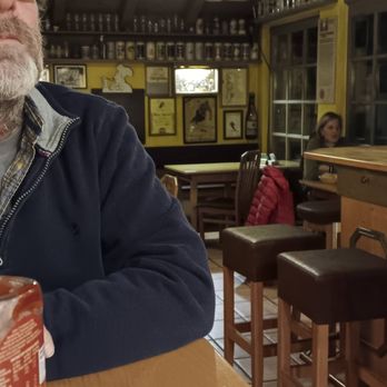 Schloderer - Tapas/Small Plates Near Me - Garmisch-Partenkirchen, BY Schloderer - Tapas/Small Plates Near Me - Garmisch-Partenkirchen, BY