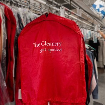 The Cleanery - Laundry Services Near Me - Salem, Oregon The Cleanery - Laundry Services Near Me - Salem, Oregon