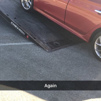 Jim's Towing Service - Towing Near Me - Bakersfield, California