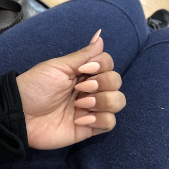 Nj Nails Spa - Waxing Near Me - Novato, California Nj Nails Spa - Waxing Near Me - Novato, California
