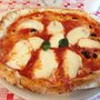Photo of La Loggetta 3