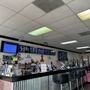 Photo of High Point Nutrition