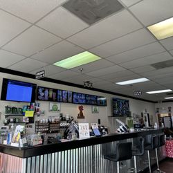 High Point Nutrition
