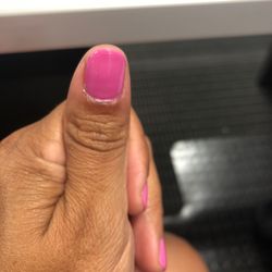 Eyelash Service In Royal Oak Yelp