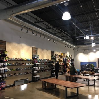 Neptune Mountaineering - Outdoor Gear Near Me - Boulder, Colorado