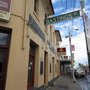 Photo of The Peacock Hotel