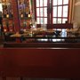 Carlito's Mexican Restaurant