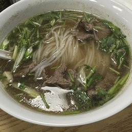 Pho