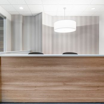 Verbsz Marketing - Front Desk & Reception - Marketing Near Me - Reston, Virginia Verbsz Marketing - Front Desk & Reception - Marketing Near Me - Reston, Virginia