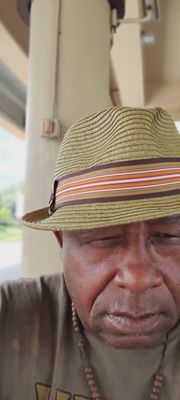 Bell Marketing Systems