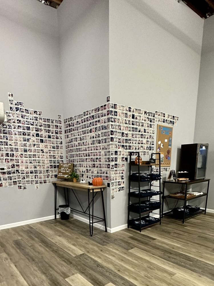 COZY COOKIE Updated April 2024 37 N Main St, Bel Air, Maryland