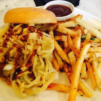 The Peached Tortilla - Japajam Burger - Asian Fusion Near Me - Austin, Texas The Peached Tortilla - Japajam Burger - Asian Fusion Near Me - Austin, Texas