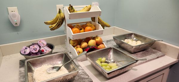 Avenue Inn & Spa by null