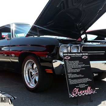 Truckee Auto Detail - Auto Detailing Near Me - Truckee, California
