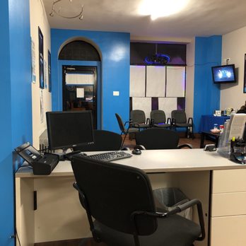 Jackson Hewitt Tax Service - My person to come to for 8Yrs!!!! - Tax Services Near Me - Chicago, Illinois Jackson Hewitt Tax Service - My person to come to for 8Yrs!!!! - Tax Services Near Me - Chicago, Illinois