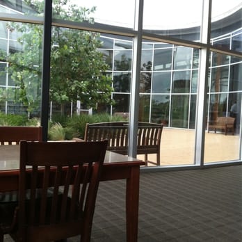 Schertz Public Library - Libraries Near Me - Schertz, Texas