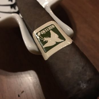 Ohlone Cigar Lounge - Tobacco Shops Near Me - Fremont, California