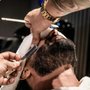 Photo of Shaving Grace Barber Shop