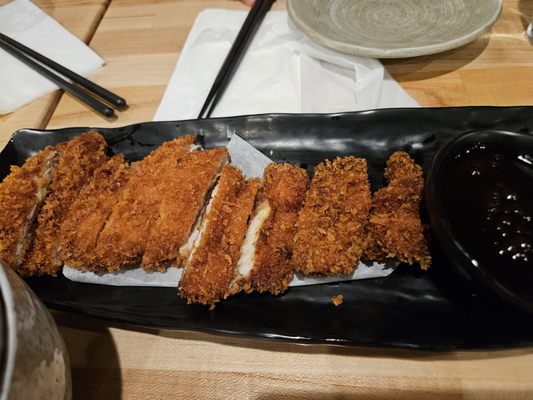 Kodaiko Ramen & Bar by null
