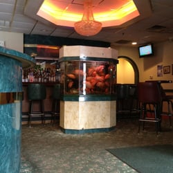 Ocean Empire Restaurant