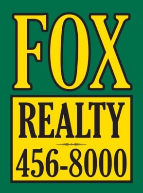 FOX REALTY - Updated December 2024 - 600 3rd St, Fairbanks, Alaska