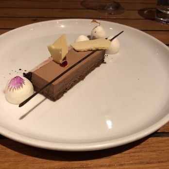 Ka'ana Kitchen - Dessert - Asian Fusion Near Me - Wailea, Hawaii Ka'ana Kitchen - Dessert - Asian Fusion Near Me - Wailea, Hawaii