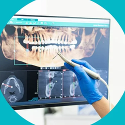 Eso Dental, Allen Hoang, DDS