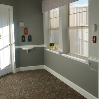 Enchanted Painting - Painters Near Me