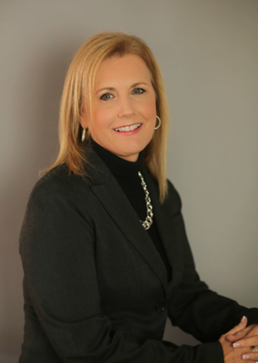 Santo Minero - Licensed Real Estate Associate Broker at Better Homes and Gardens RE Dreams by null