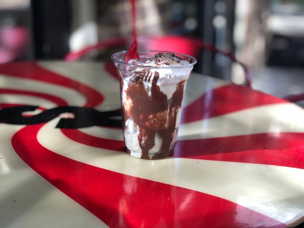 SUGAR RUSH BAR CLOSED Updated July 2024 267 Photos & 153 Reviews