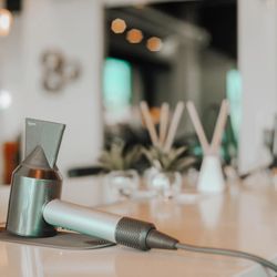 Hair Salons In Erie Yelp