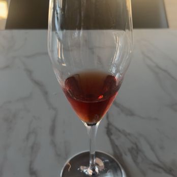 Vin39 Wine Bar - dessert wine cabernet icewine - Wine Bars Near Me - Brighton, Colorado