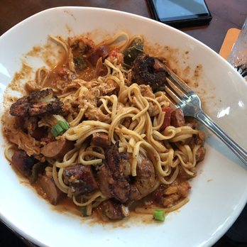 Yard House - New American Near Me - San Antonio, Texas Yard House - New American Near Me - San Antonio, Texas
