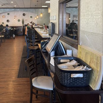 Lincoln Square Pancake House - Breakfast & Brunch Near Me - Indianapolis, Indiana Lincoln Square Pancake House - Breakfast & Brunch Near Me - Indianapolis, Indiana