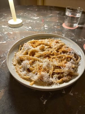 manifest 002 - Union Market by null