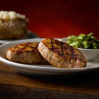 Texas Roadhouse - Double Pork Chops - Steakhouses Near Me - Eagle Pass, Texas Texas Roadhouse - Double Pork Chops - Steakhouses Near Me - Eagle Pass, Texas