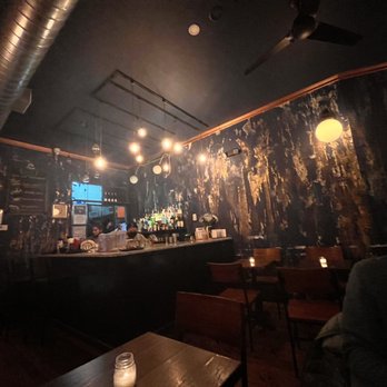 MISC - Thai Near Me - Brooklyn, New York MISC - Thai Near Me - Brooklyn, New York
