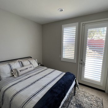 Garcia's Pro Painting Services - Painters Near Me Garcia's Pro Painting Services - Painters Near Me