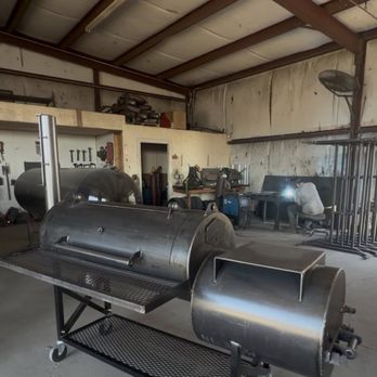 Blue Collar Products by Design - Metal Fabricators Near Me - San Antonio, Texas Blue Collar Products by Design - Metal Fabricators Near Me - San Antonio, Texas