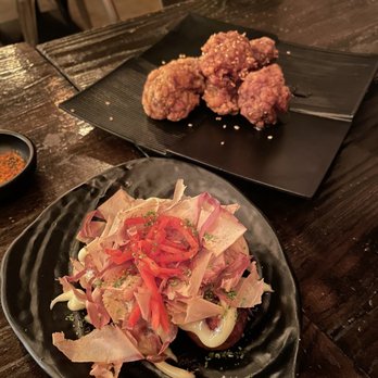 Tonkotsu Ramen Bar - Takoyaki - Ramen Near Me - West Valley City, Utah Tonkotsu Ramen Bar - Takoyaki - Ramen Near Me - West Valley City, Utah