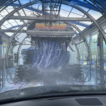 Odenton Auto Spa Express - Car Wash Near Me - Odenton, Maryland