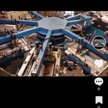 West T Shirts - Screen Printing/T-Shirt Printing Near Me West T Shirts - Screen Printing/T-Shirt Printing Near Me