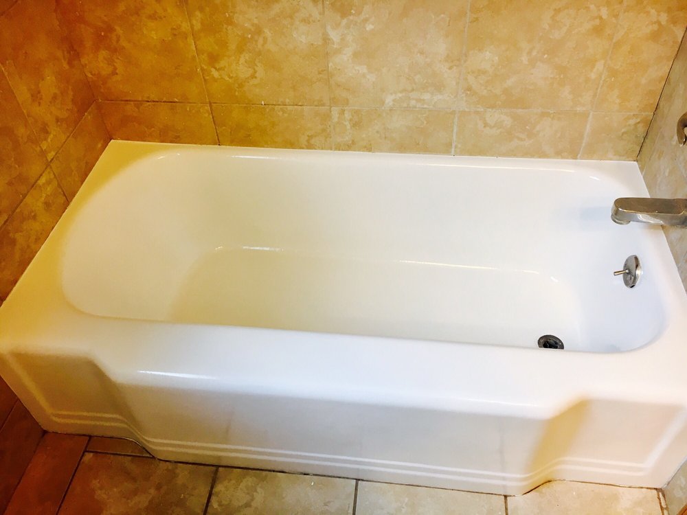 ABSOLUTE REGLAZING Updated October 2024 Lubbock, Texas