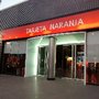 Photo of Tarjeta Naranja