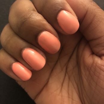 Solar Nails - Gel manicure - Nail Salons Near Me - Takoma Park, Maryland Solar Nails - Gel manicure - Nail Salons Near Me - Takoma Park, Maryland