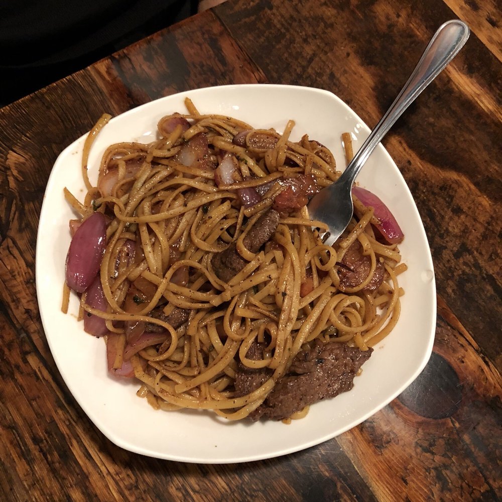Los Chicos Brasa - Pasta and steak - Chicken Wings Near Me - Markham, Ontario Los Chicos Brasa - Pasta and steak - Chicken Wings Near Me - Markham, Ontario