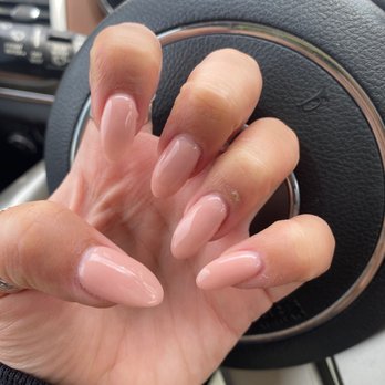 Happy Nails Boutique - Nail Salons Near Me - Chicago, Illinois Happy Nails Boutique - Nail Salons Near Me - Chicago, Illinois