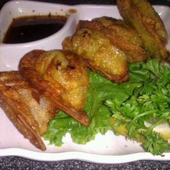 Fujiyama Japanese Restaurant - Gyoza - Japanese Near Me - Northbrook, Illinois Fujiyama Japanese Restaurant - Gyoza - Japanese Near Me - Northbrook, Illinois