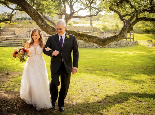 Native Bloom Floral by null