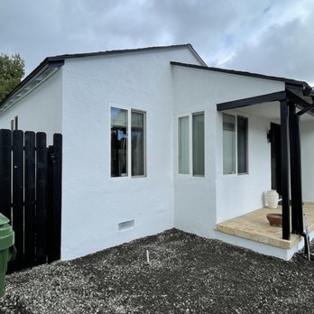 Fine Tip Painting - Painters Near Me Fine Tip Painting - Painters Near Me